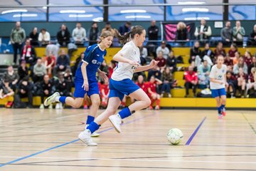 Bild 656 - wCJ NFV Futsalmeisterschaft